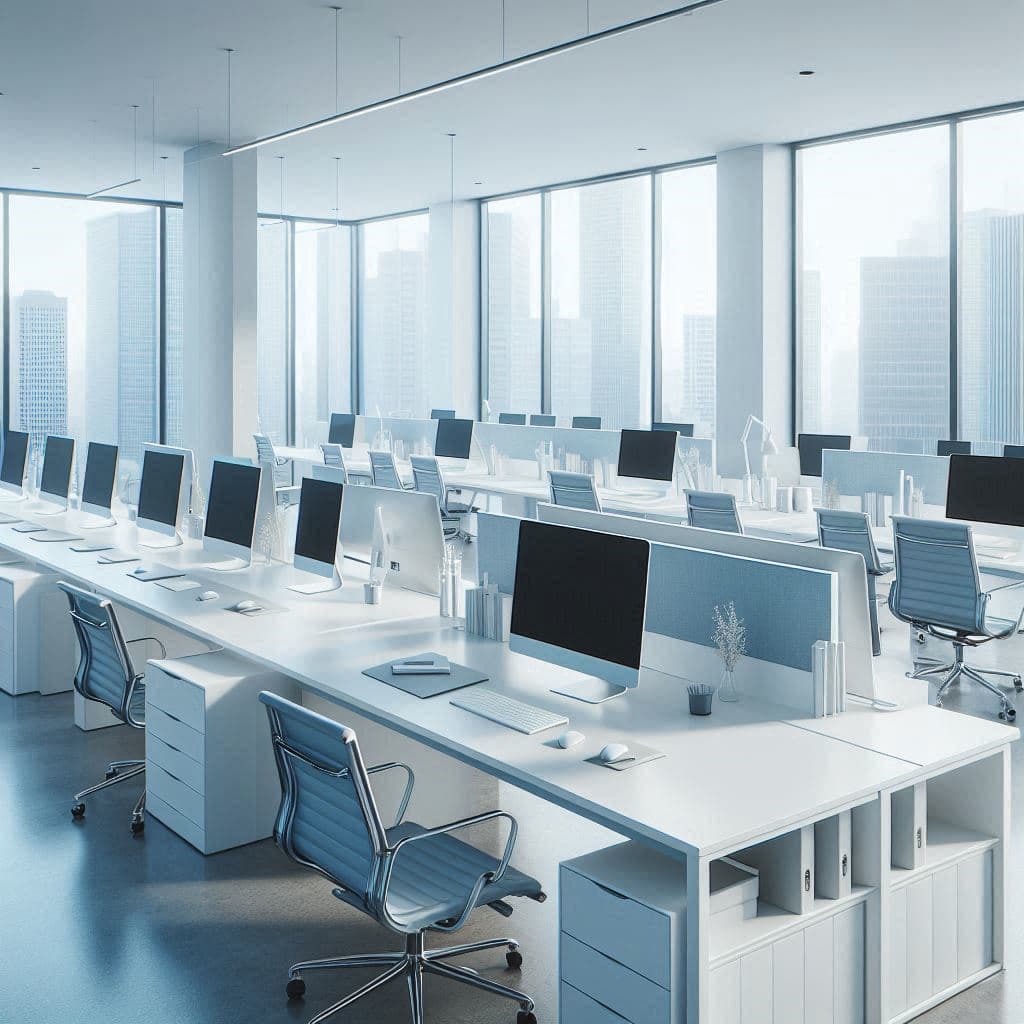 新动力金融科技中心文章配图