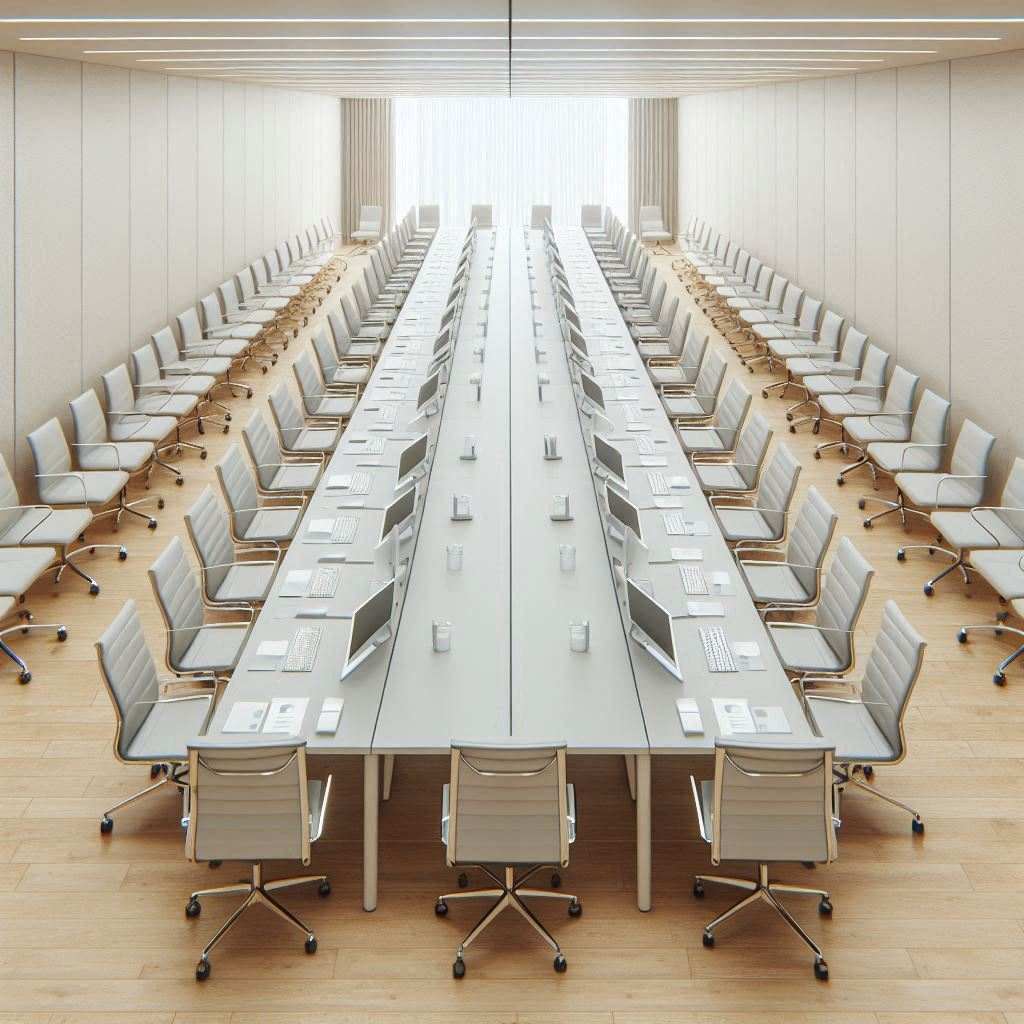 新动力金融科技中心文章配图