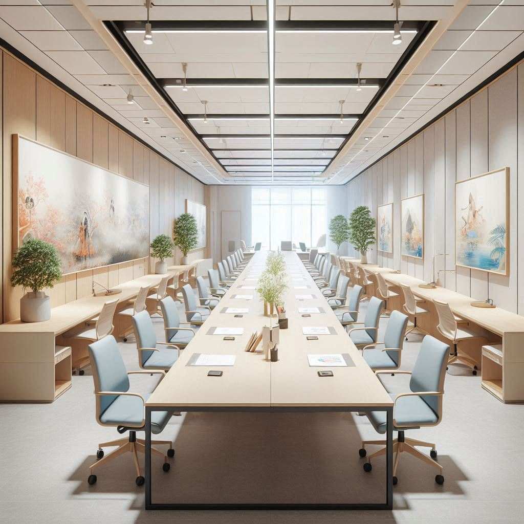 新动力金融科技中心文章配图