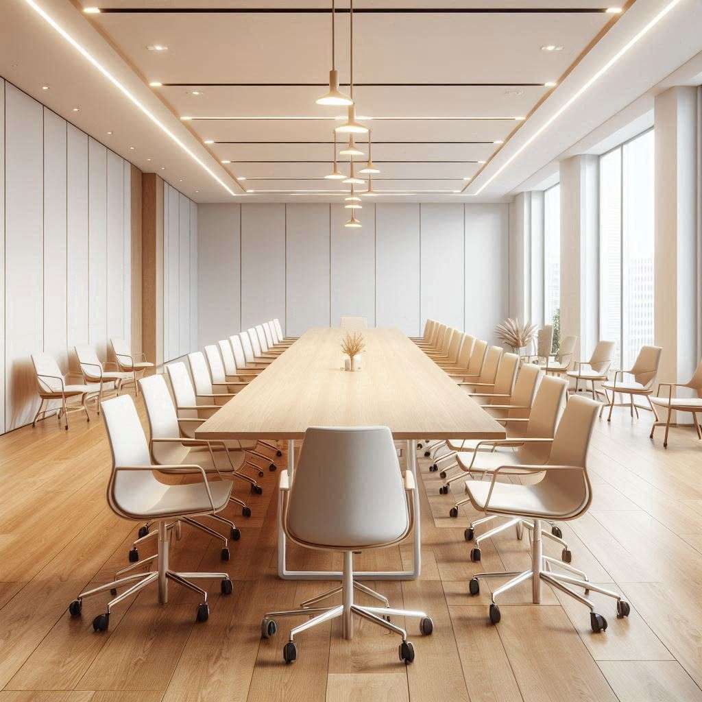 新动力金融科技中心文章配图
